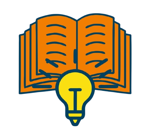 Suvidya Institute of Paramedical Logo