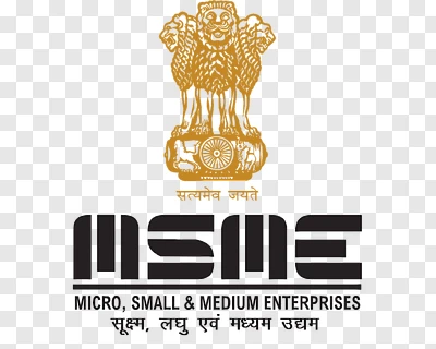 MSME — Suvidya Institute certification