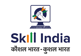 Skill India — Suvidya Institute certification