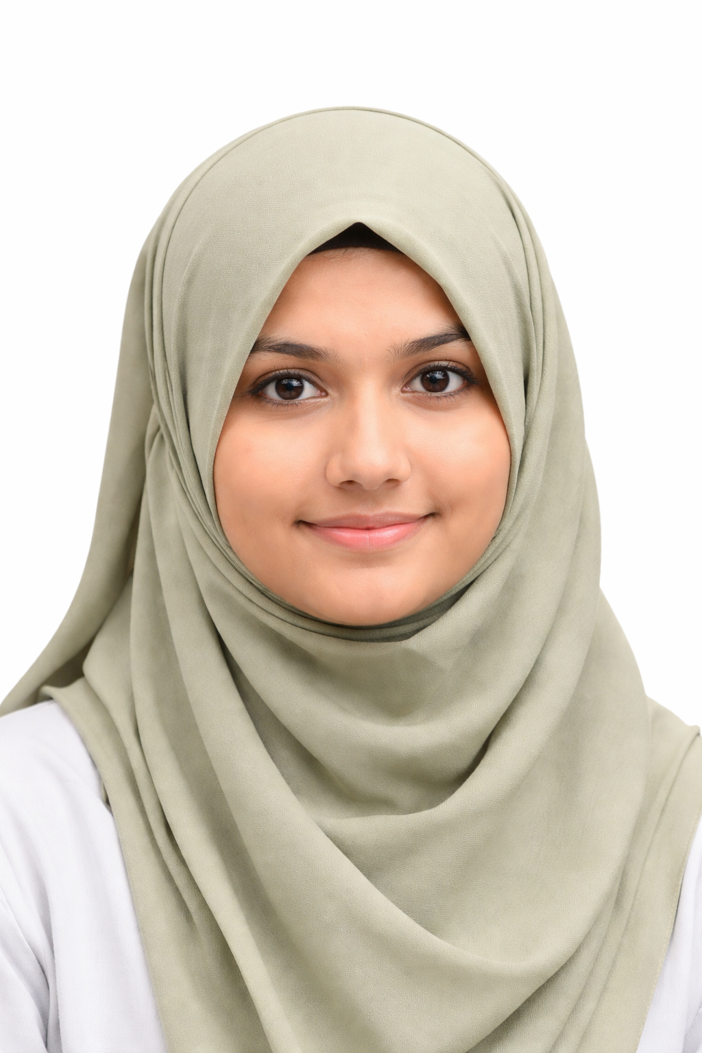 Riya Sharma — Suvidya Institute student review